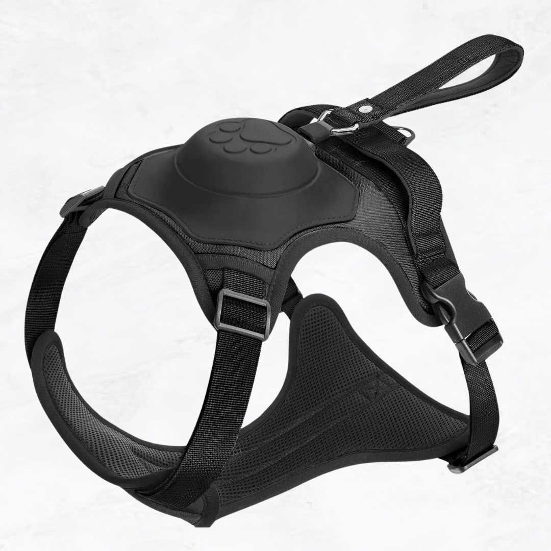 FYNTER™ ComboControl