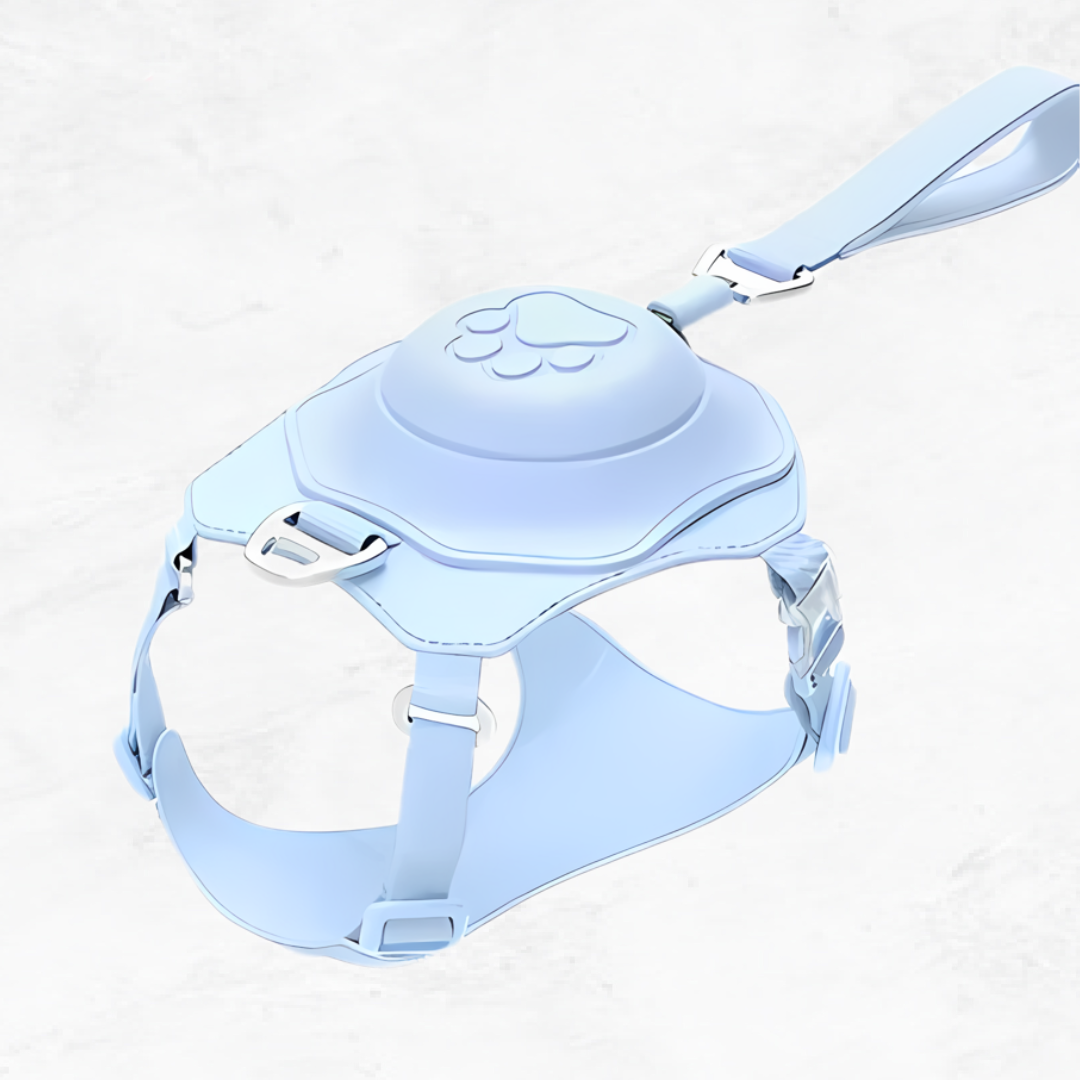 FYNTER™ ComboControl