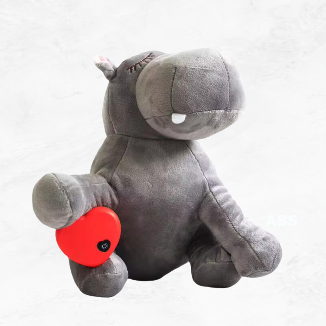 FYNTER™ CalmCuddle