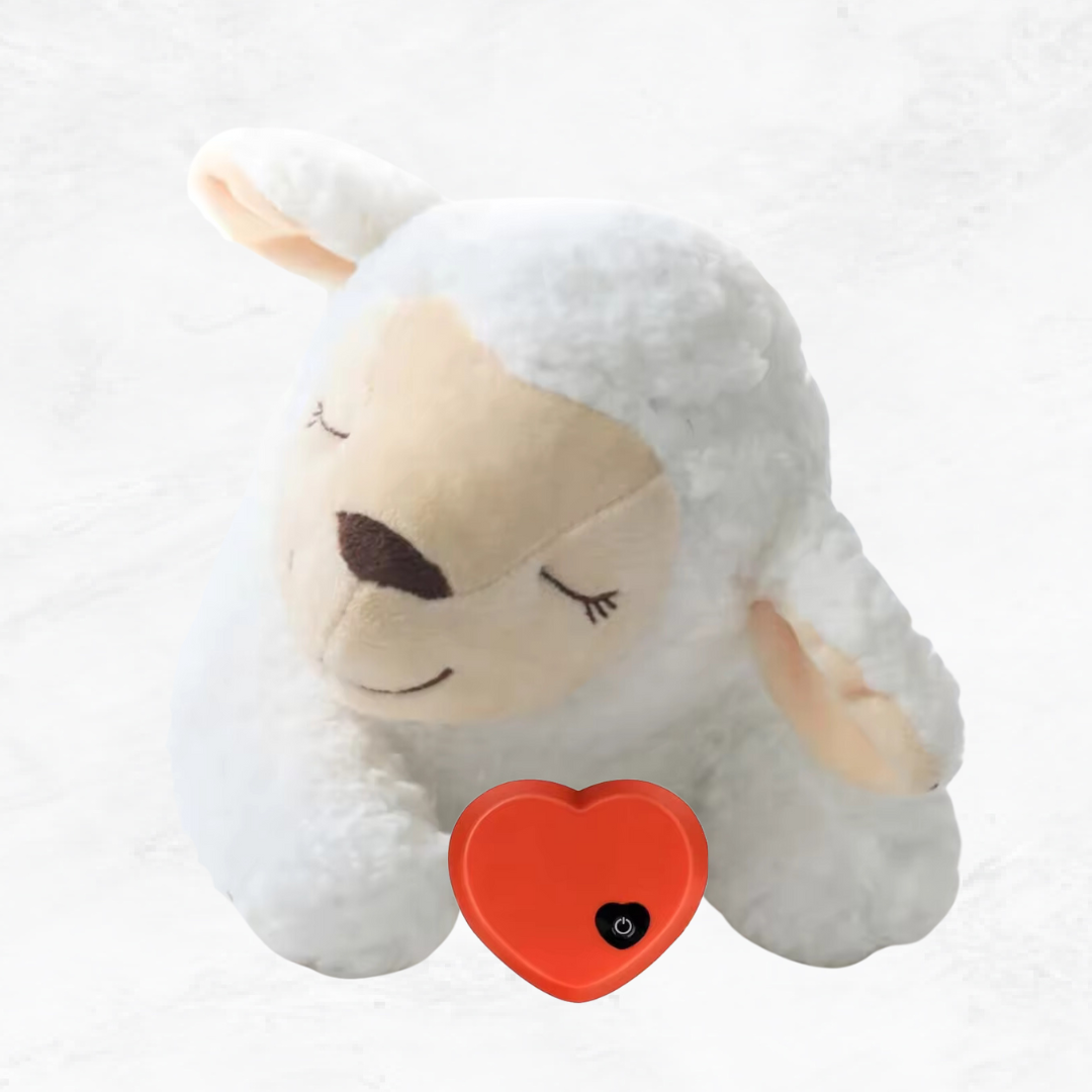FYNTER™ CalmCuddle