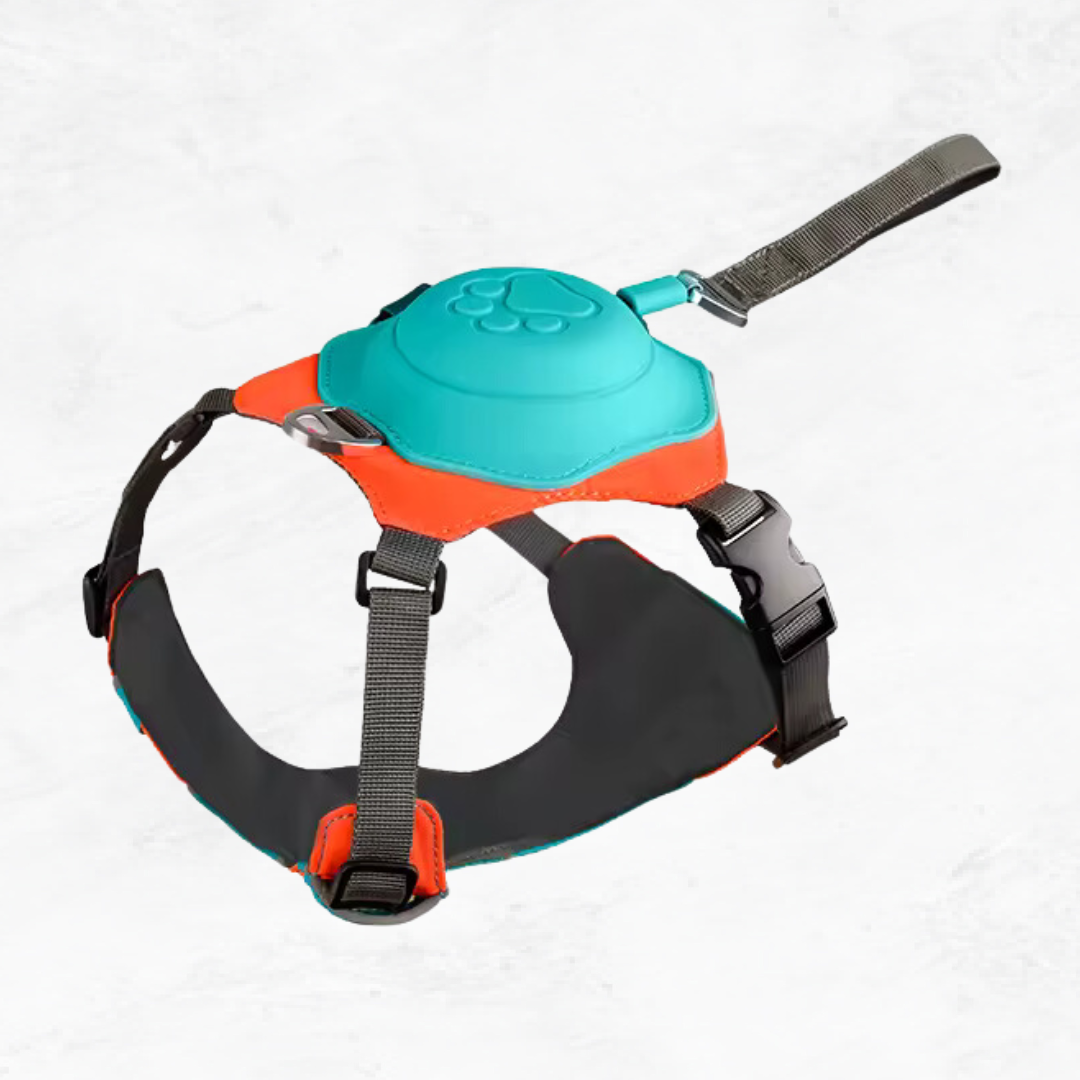 FYNTER™ ComboControl
