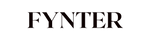 FYNTER™