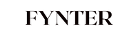 FYNTER™
