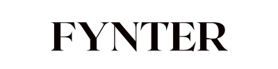 FYNTER™